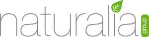 Naturalia Group logo