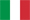 Made in Italy