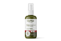 repair_bioessence-piccola