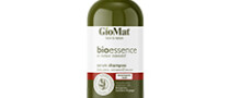 shampoo_bioessence_250ml