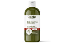 shampoo_bioessence_250ml